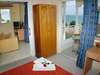 Poseidon Beach Hotel 